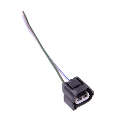 Ignition Coil Plug Wiring Harness for Hyundai Accent (2000-2003)