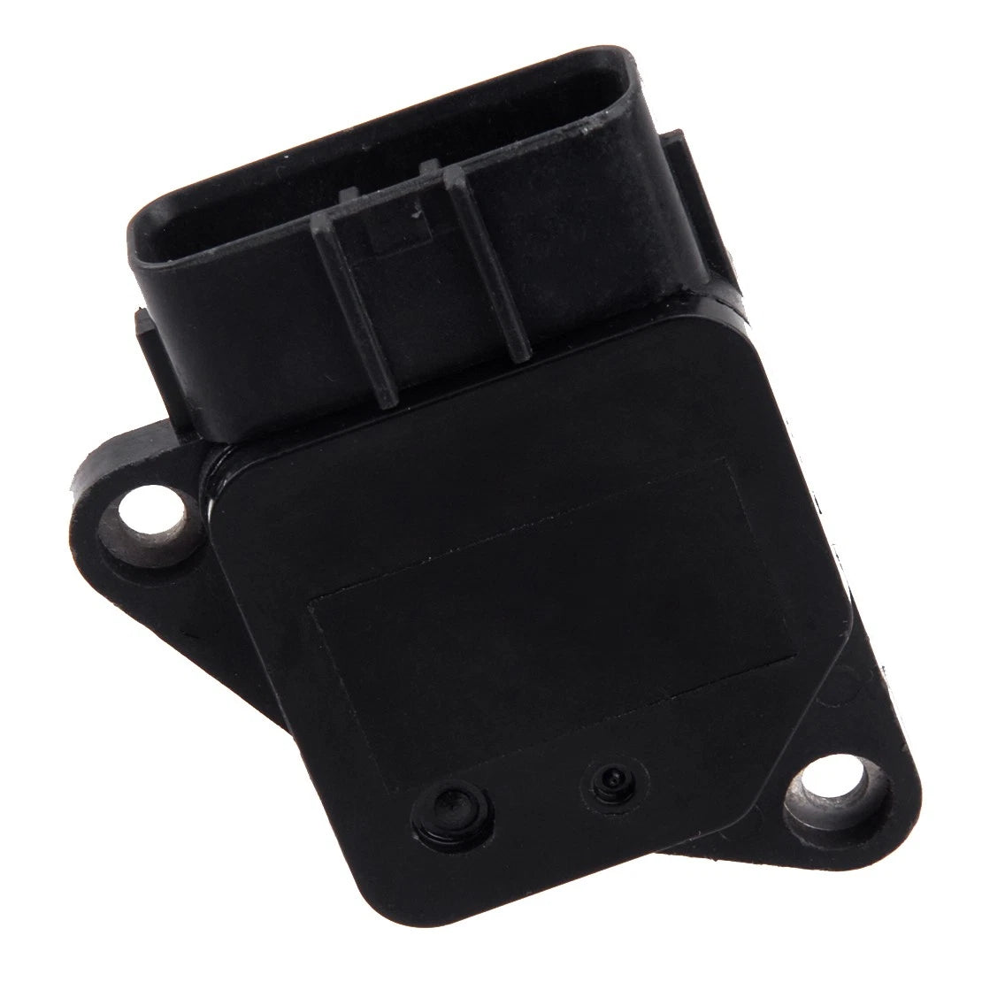 Mass Air Flow Meter Sensor for Ford Ranger, Mitsubishi L200, Pajero (2006-2015)