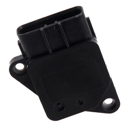 Mass Air Flow Meter Sensor for Ford Ranger, Mitsubishi L200, Pajero (2006-2015)