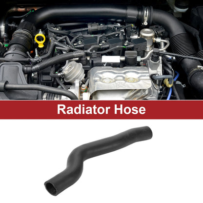 Radiator Hose 2.4L for Toyota Camry (2007-2011)