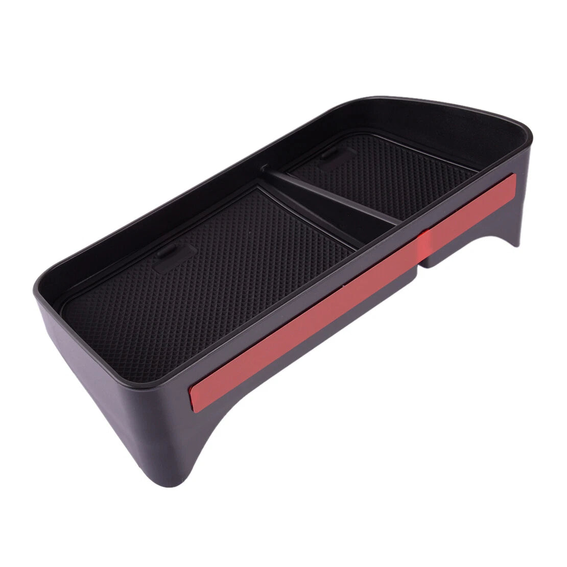 Dashboard Tray Console Storage Box for Toyota RAV4 (2019-2023)
