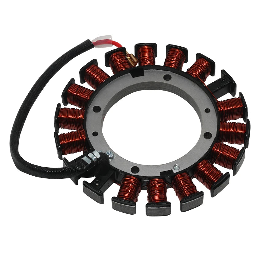 Stator Coil for Kawasaki FS541V FH480V FH381V FH451V FH541V FH580V FX600V