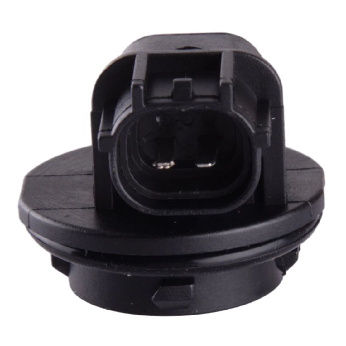 Daytime Running Light Socket Holder for Kia Forte (2019-2022)