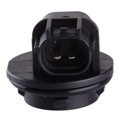 Daytime Running Light Socket Holder for Kia Forte (2019-2022)