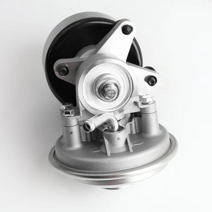 Mechanical Vacuum Pump Ford F250 F350 F Super Duty E350
