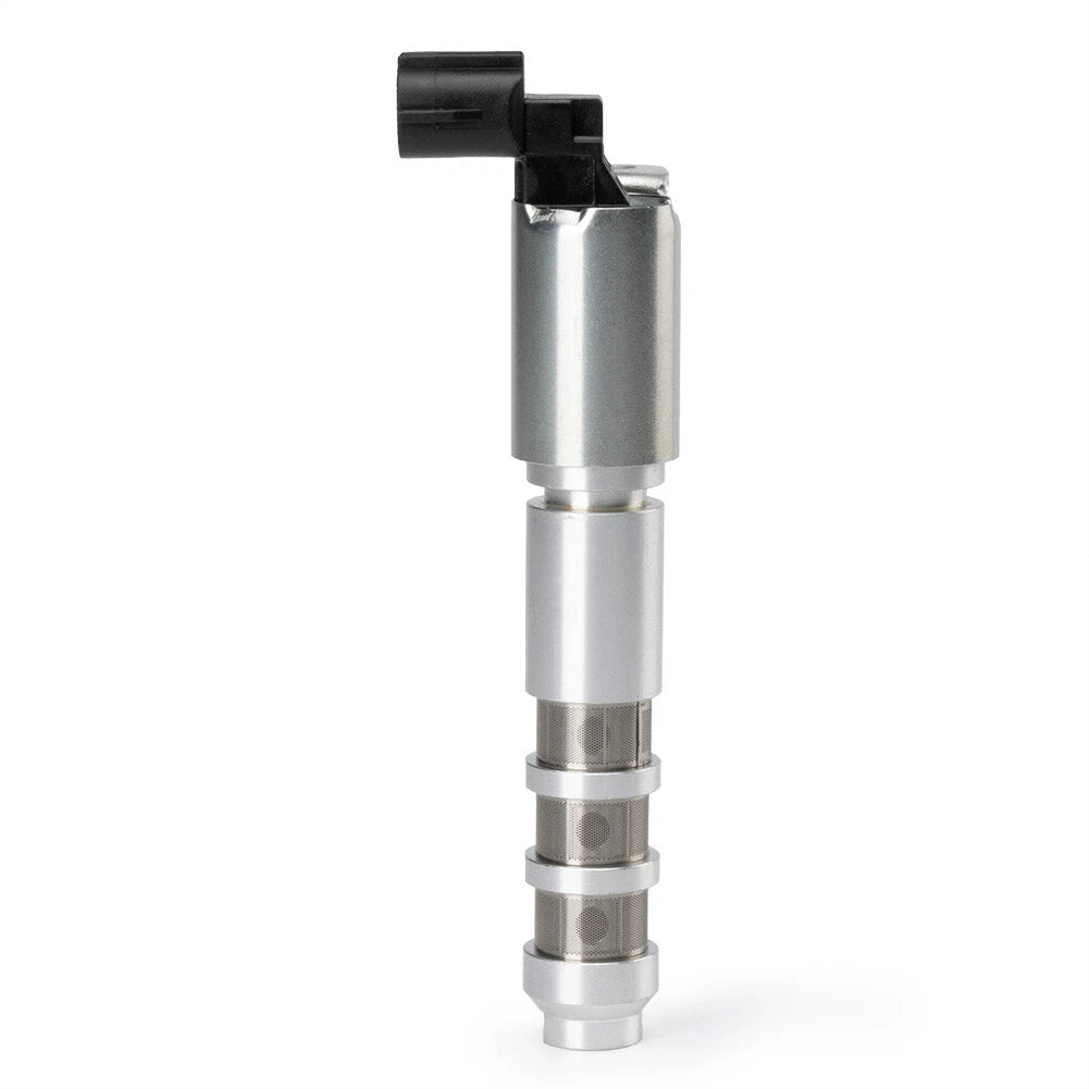 Camshaft Actuator Solenoid Valve for Buick Cadillac Chevy GMC (2004–2014)