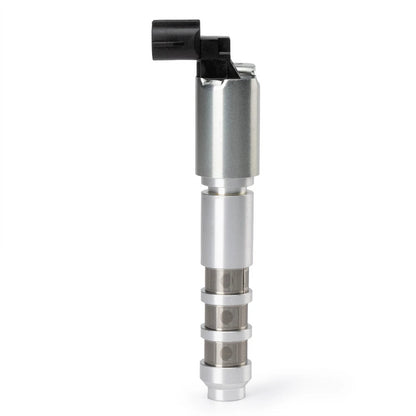 Camshaft Actuator Solenoid Valve for Buick Cadillac Chevy GMC (2004–2014)