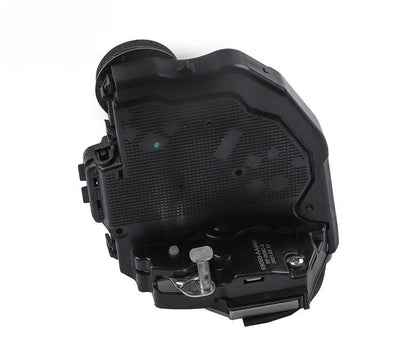 Door Lock Actuator Front Right for Toyota Sienna (2004–2010)