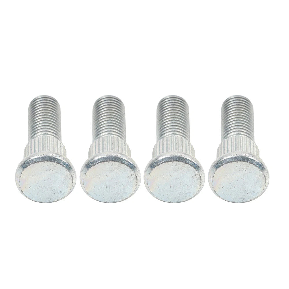 Front Wheel Hub Stud Bolt for CFmoto CFORCE 400 500 UFORCE ZFORCE