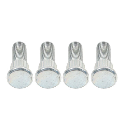 Front Wheel Hub Stud Bolt for CFmoto CFORCE 400 500 UFORCE ZFORCE