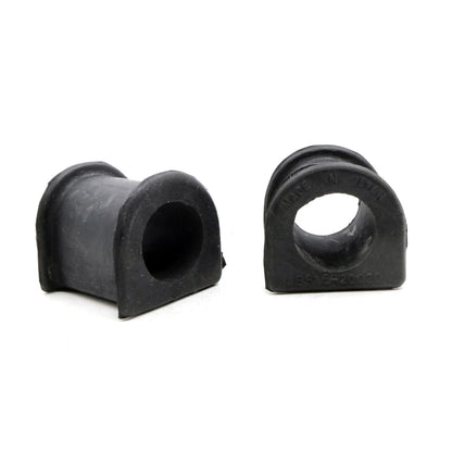 Stabilizer Shaft Rubber for Toyota Land Cruiser BJ60 FJ60 HJ60 1980-1987