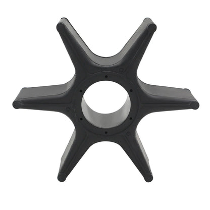 Water Pump Impeller for Honda Outboard ( 19210-ZW1-B03, 19210-ZW1-B04)