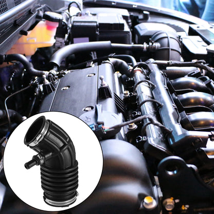 Air Intake Tube Hose for Nissan Altima (2007-2013)