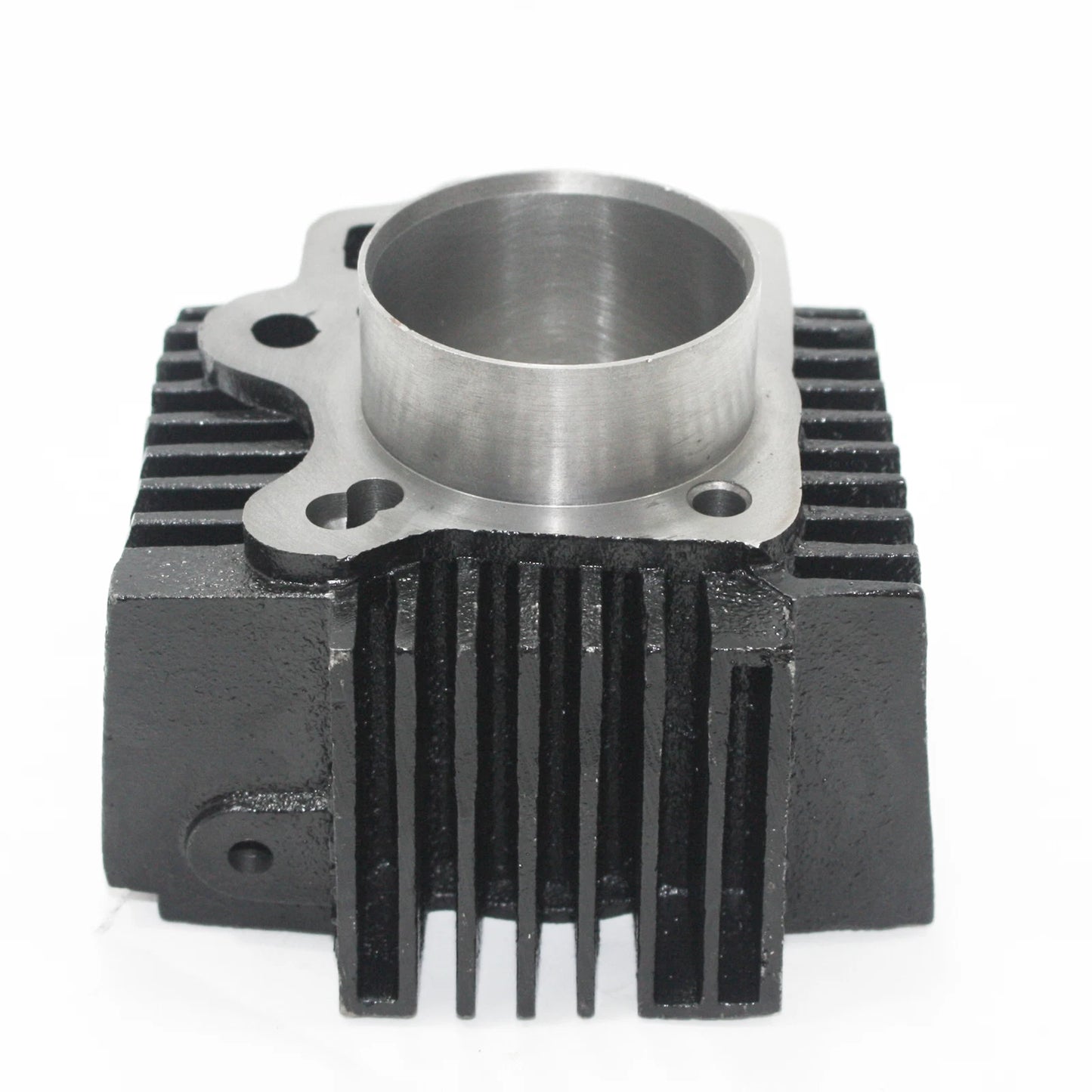 54mm Engine Barrel Bore Cylinder for LIFAN S125cc PIT PRO TRAIL DIRT QUAD
