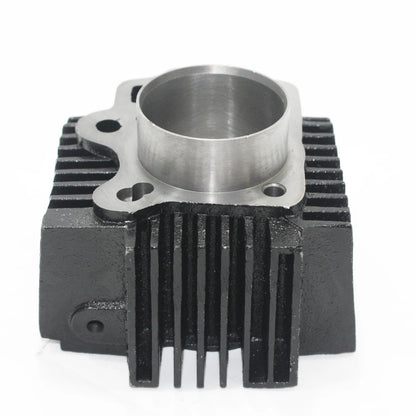 54mm Engine Barrel Bore Cylinder for LIFAN S125cc PIT PRO TRAIL DIRT QUAD