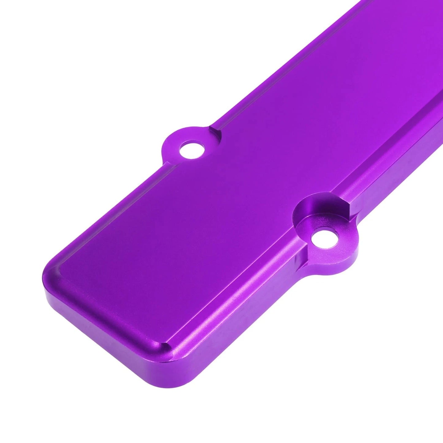 Valve Spark Plug Cover for Honda Civic VTEC