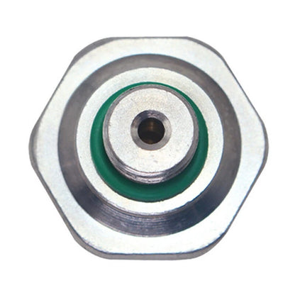 Climate Pressure Sensor for Honda Accord Insight Odyssey Ridgeline (2003-2023)