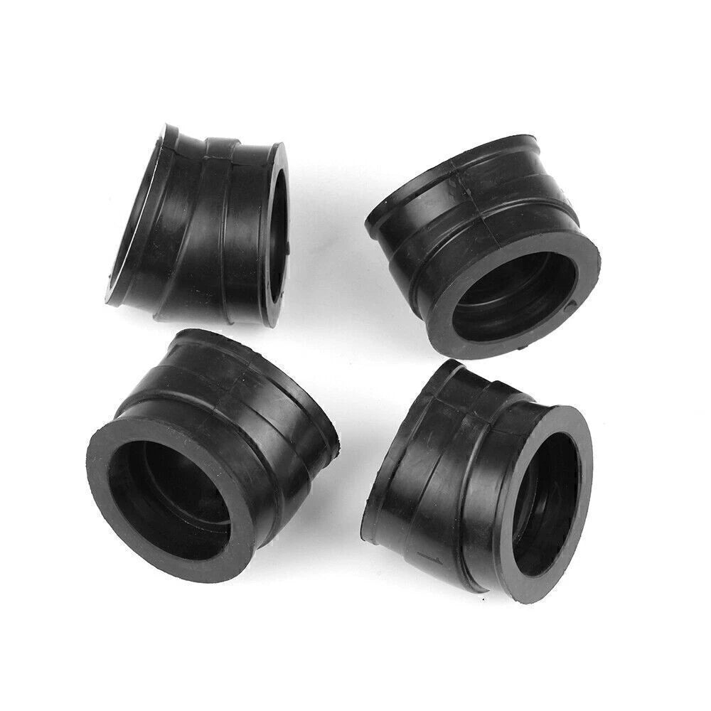Carburetor Joint Intake Boot for Honda CB750F Super Sport, CB750K (1979-1982)