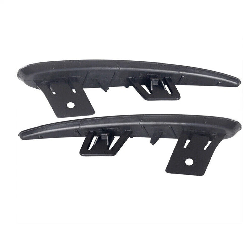 Rear Bumper Trim Grille for BMW 3 Series G20 G28 (2019-2023)