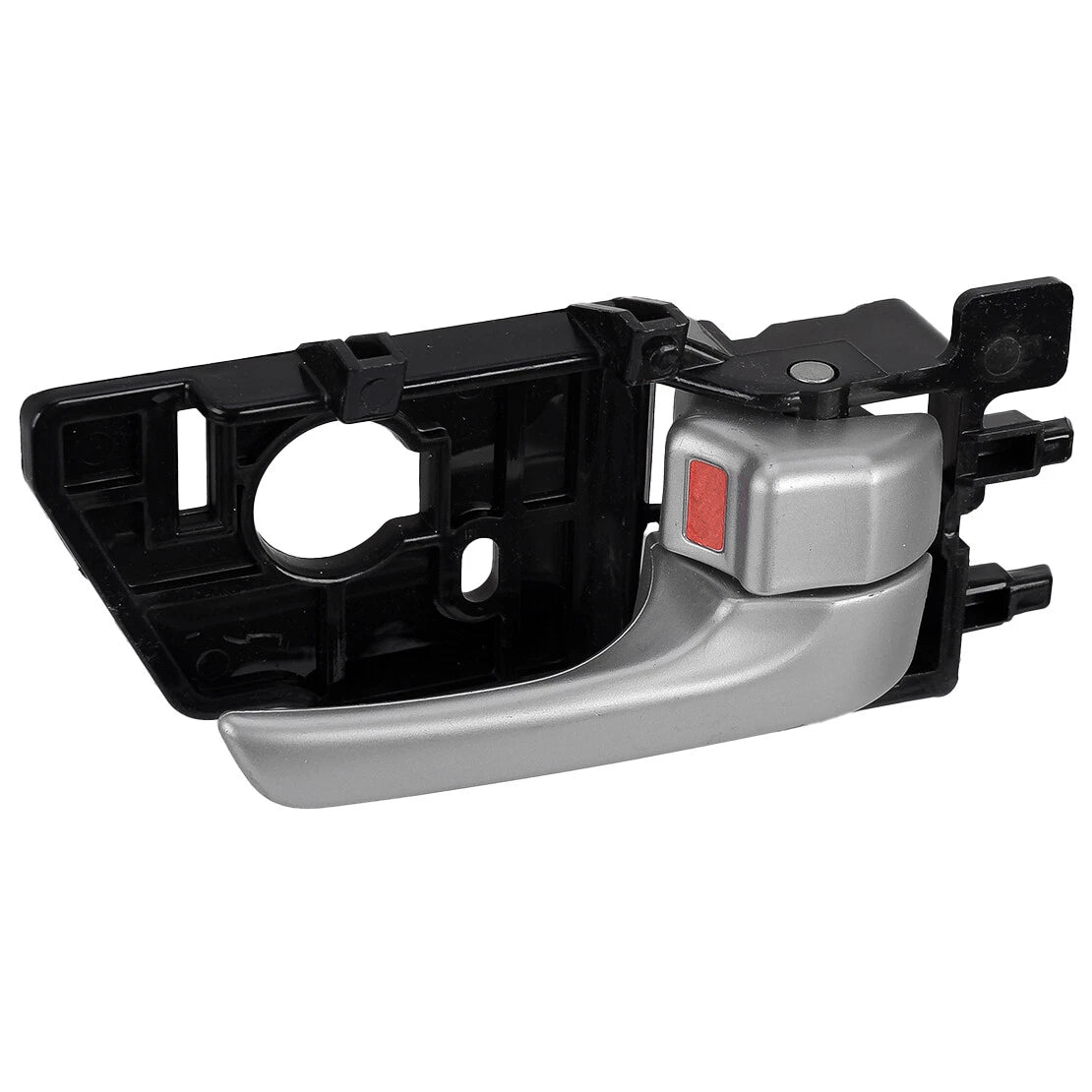 Inner Left Right Car Door Handle for Kia Forte (2009-2018)