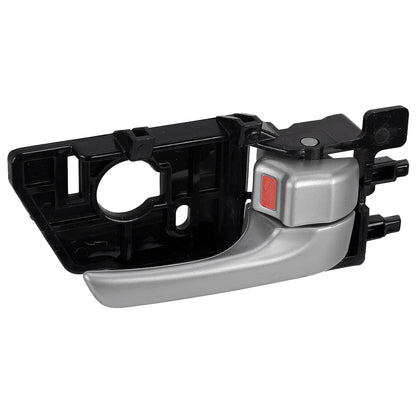 Inner Left Right Car Door Handle for Kia Forte (2009-2018)