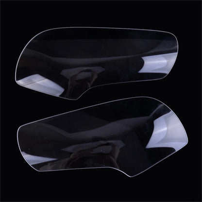 Headlight Cover Shield Guard for Honda Goldwing GL1800 (2001-2012)