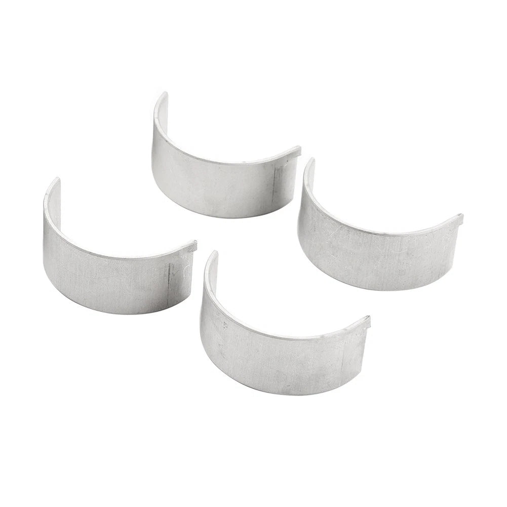 4 x 36MM Connecting Rod Bearings for Honda Steed Shadow 400, CB500, CBF500