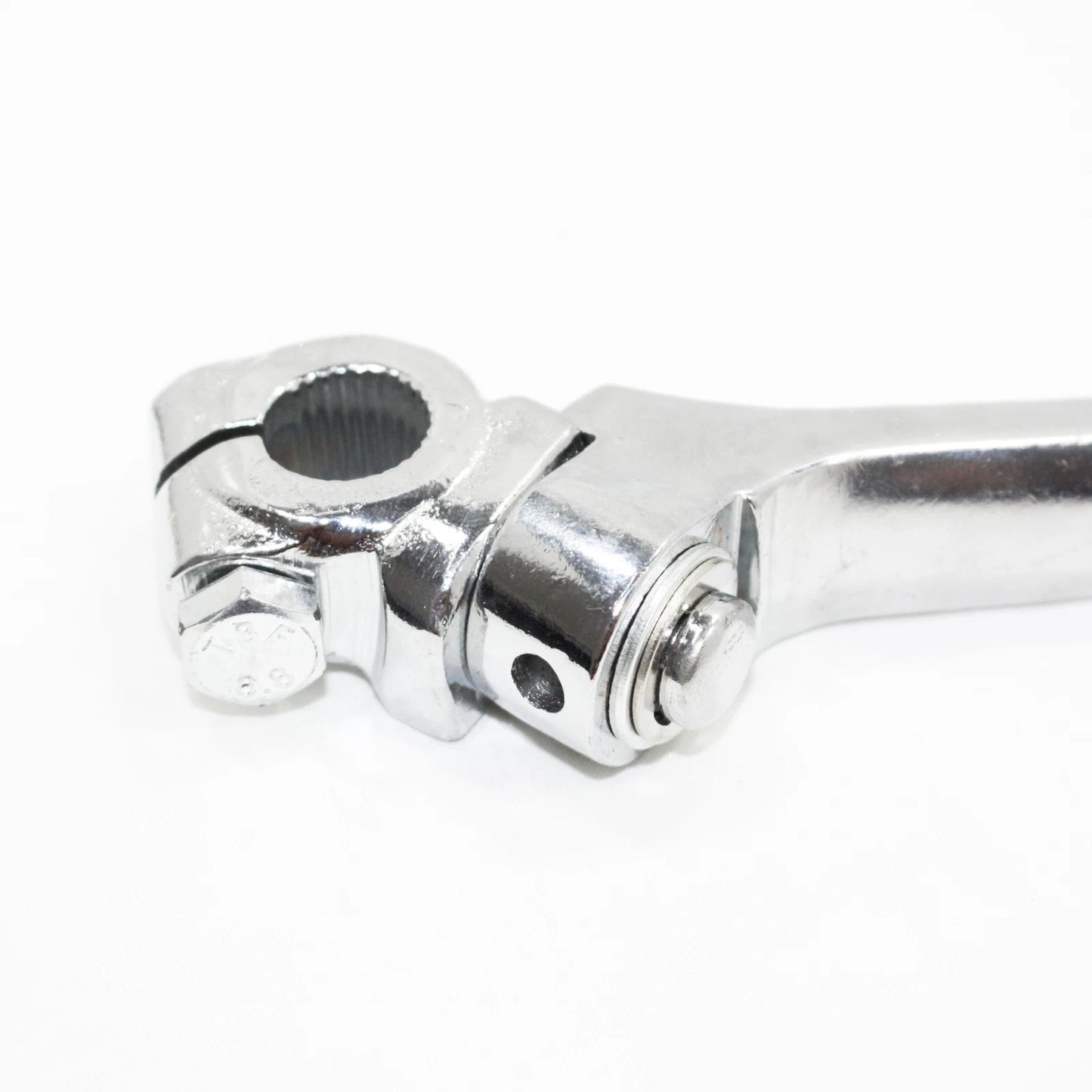 16mm 280mm Kick Start Starter Lever for PIT PRO Trail Dirt Bike (150-250cc)