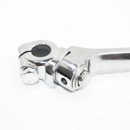 16mm 280mm Kick Start Starter Lever for PIT PRO Trail Dirt Bike (150-250cc)