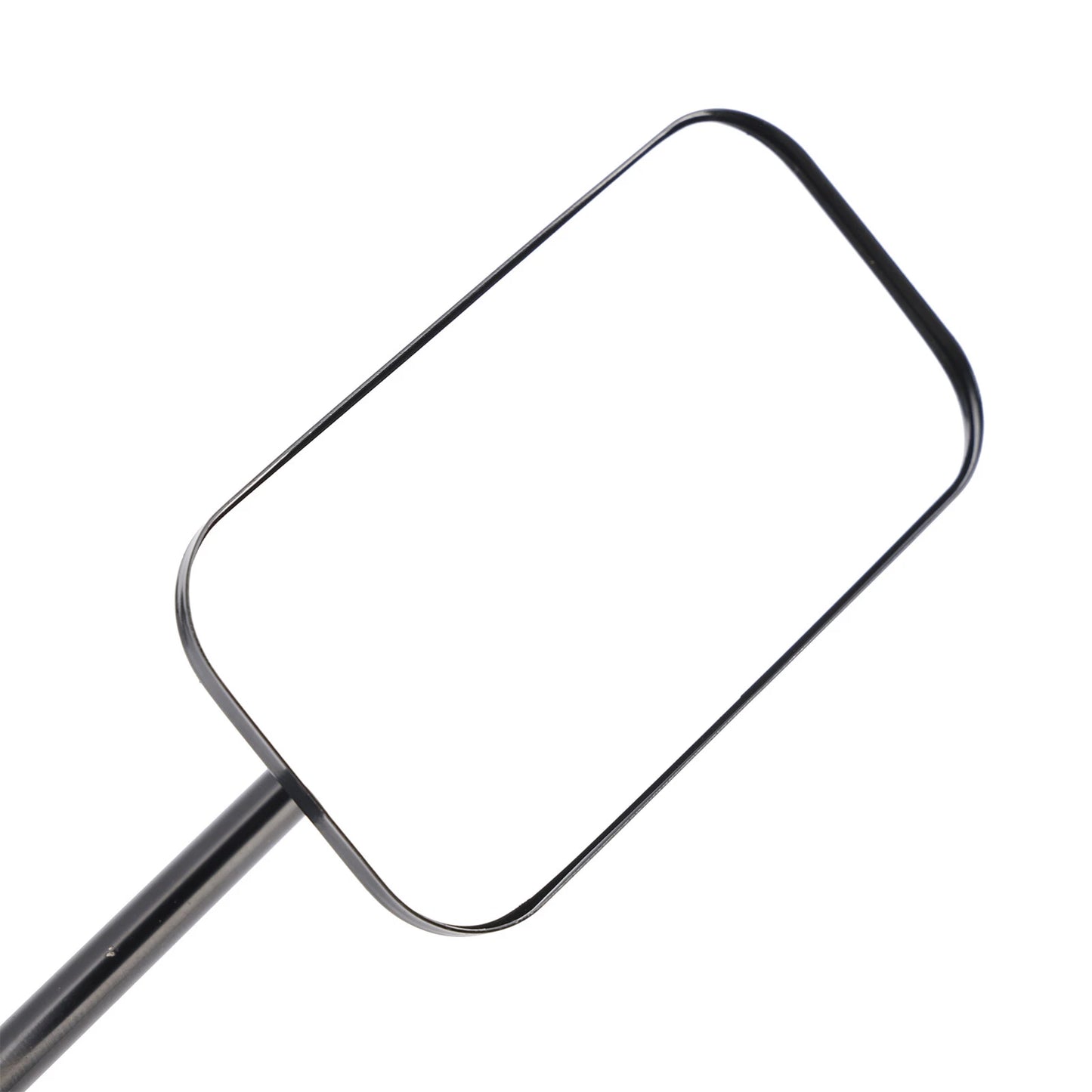 Motorcycle Mirror for Cafe Racer Chopper Bobber (2020-2023)