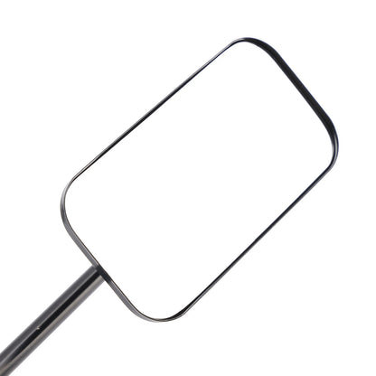 Motorcycle Mirror for Cafe Racer Chopper Bobber (2020-2023)