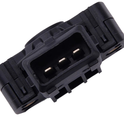 Throttle Position Sensor for BMW M3 M5 Z3 Z4 Z8 E34 E36 E39 E46 E85 (1992-2006)