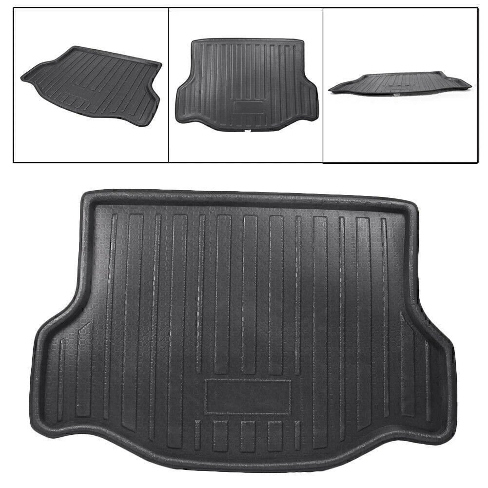 Cargo Liner Mat for Toyota RAV4 (2013-2018)