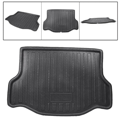 Cargo Liner Mat for Toyota RAV4 (2013-2018)
