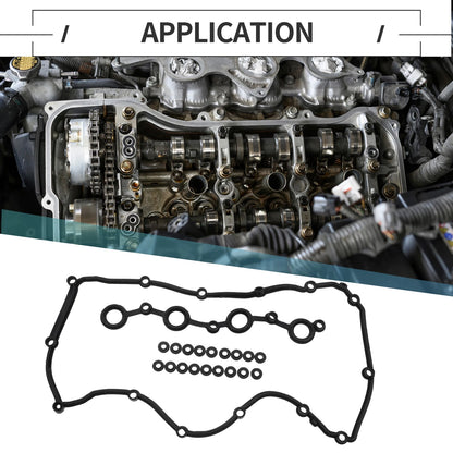 Valve Cover Gasket for Dodge Journey & Jeep Compass for Chrysler