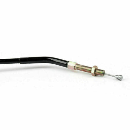 Clutch Cable for Suzuki GSXR600 (2004-2005)