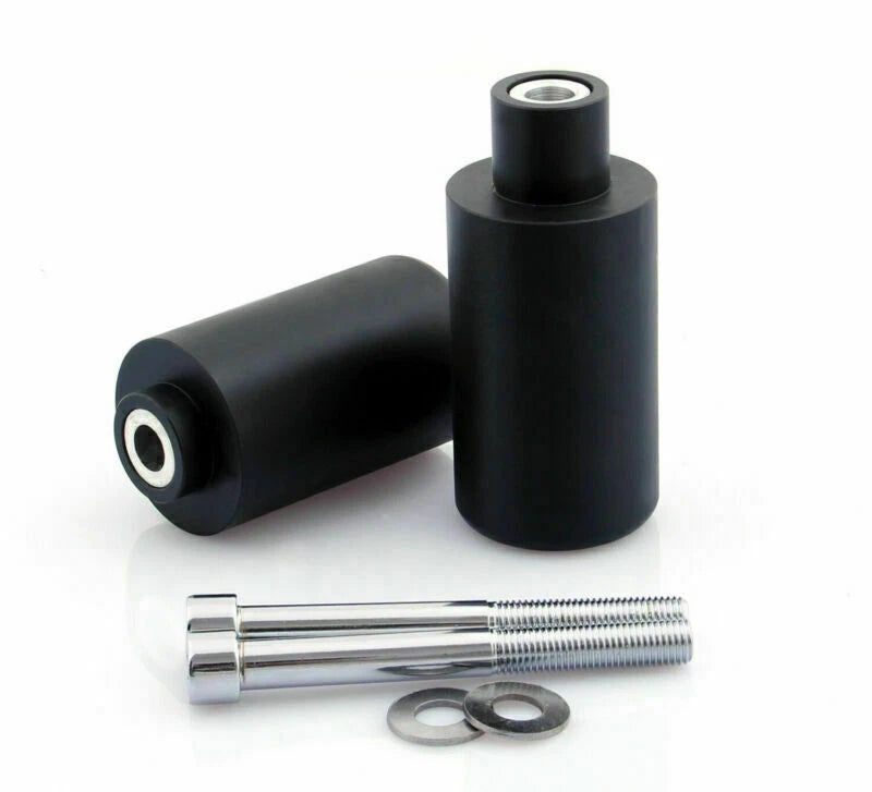 Crash Protector for Suzuki GSXR 1000 (2003-2004)