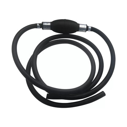 5/16" Fuel Line Hose for Yamaha Outboard Boat Motor with 8MM Connector