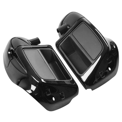 Vented Fairing for Harley Touring Road King Electra Street Glide (2014-2024)