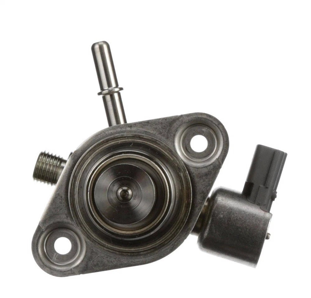 High Pressure Fuel Pump for Nissan Rogue (2011-2022)
