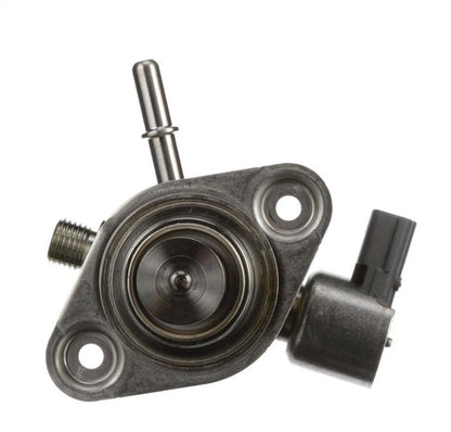High Pressure Fuel Pump for Nissan Rogue (2011-2022)