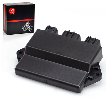 CDI Box for Yamaha RAPTOR 660R YFM660R Limited Edition (2002–2003)