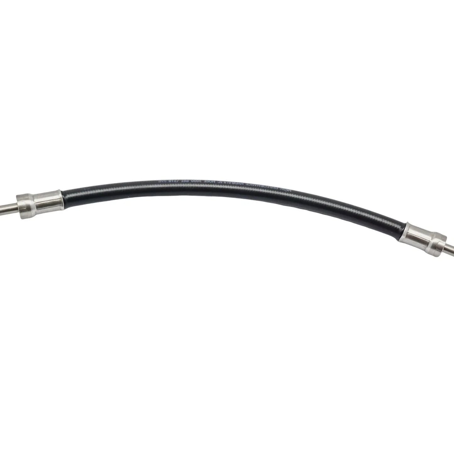 Hydraulic Hoses for Volvo Penta DPH-A/B/C, DPR-A/B/C Models