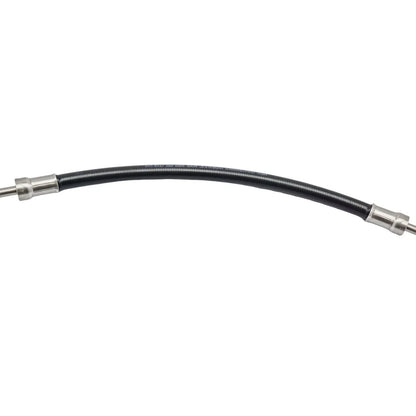 Hydraulic Hoses for Volvo Penta DPH-A/B/C, DPR-A/B/C Models