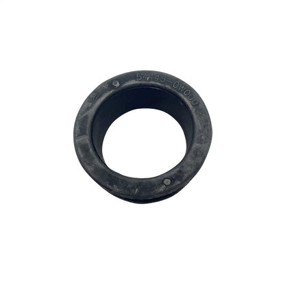 Rack & Pinion Bushing Kit for Nissan Pathfinder, Infiniti (2005-2012)