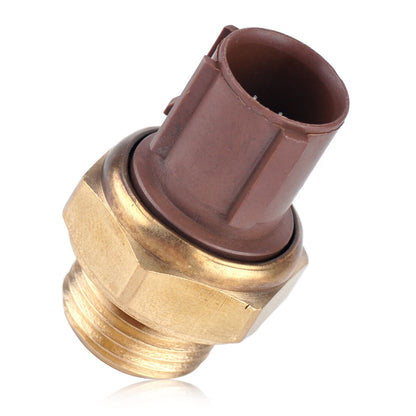 Coolant Sensor Fan Switch for Honda Civic Acura (2001-2005)