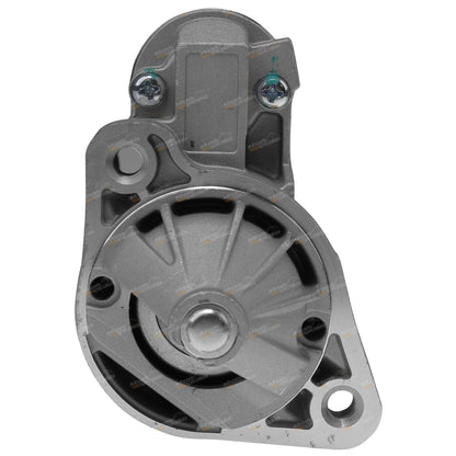 Starter Motor 3.0L V6 for Mitsubishi Magna TR TS (1991 - 1997)