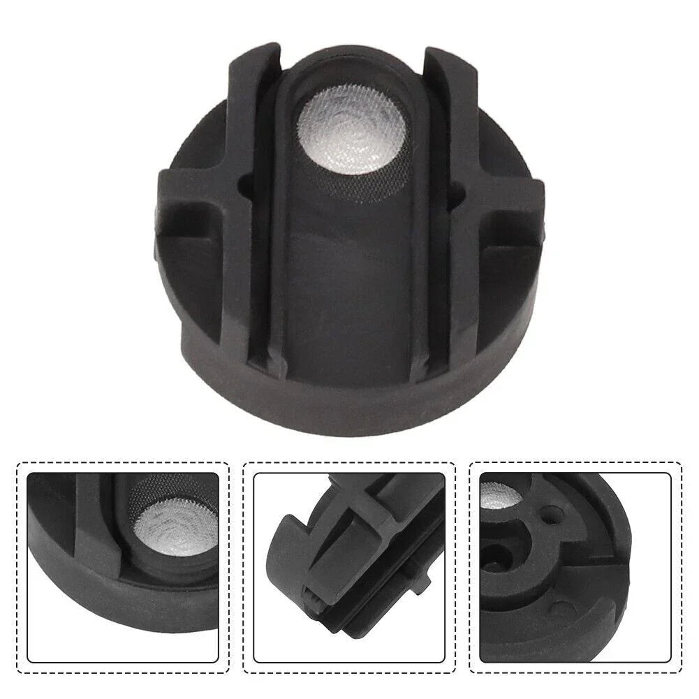2Pcs Fuel Filter VST Pump for Yamaha F115-F225HP 2000-UP