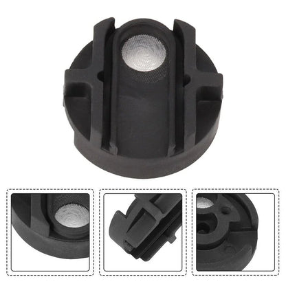 2Pcs Fuel Filter VST Pump for Yamaha F115-F225HP 2000-UP