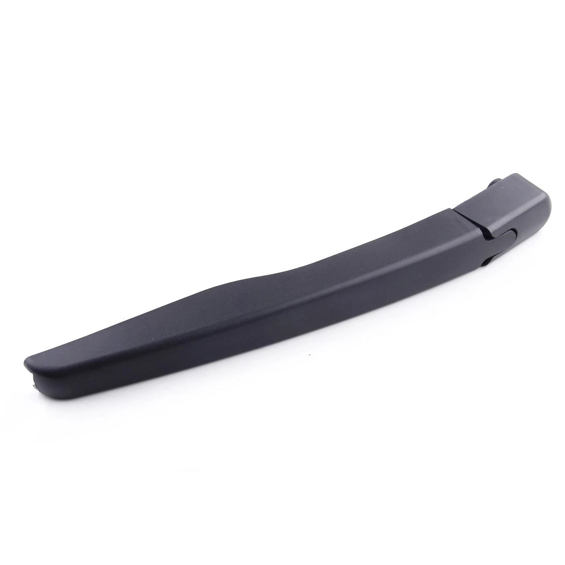 Rear Wiper Arm for Ford Edge (2015-2020)